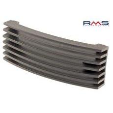 Horn cover grill RMS 142600201