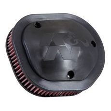 INDIAN CHIEFTAIN 111 CI; 2014-2020