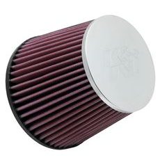 2-3/4"FLG, 5-7/8"B, 4-1/2"T, 5"H