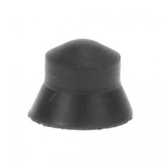 KŠILTOVKA ARIETE 12920