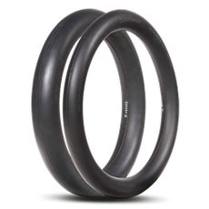 OCHRANNÁ VLOŽKA RÁFKU DUNLOP GX MOUSSE MO-21M 21"STD: 80/100-, 90/90-