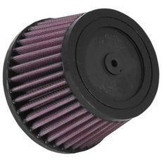 SUZUKI RM80 86-01; RM85/L 02-09