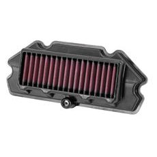 KAWASAKI EX650R NINJA/ER6N/F; 2012-2016