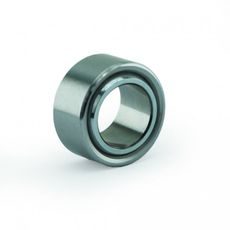 LOŽISKO ZADNÍHO TLUMIČE K-TECH 212-105-001 13.00X25.00X15.00MM