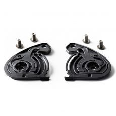 MECHANISMUS HLEDÍ GMS VECTUS ZG11601-VIM-00 L+R SE ŠROUBY