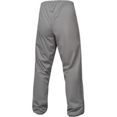 KALHOTY S LAMINOVANOU MEMBRÁNOU IXS 365-STX 1.0 X2-415205 SVĚTLE ŠEDÉ 3XL