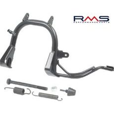 CENTRÁLNÍ STOJAN RMS 121610390