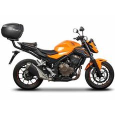 MONTÁŽNÍ SADA TOP MASTER SHAD H0CB56ST