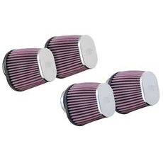 2-RC-2890 AND 2-RC-2900 (4 PER BOX)