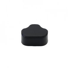TLUMIČ SADA ARIETE 10881 FOR CLUTCH