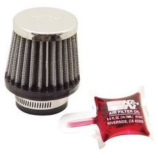 1-3/8"FLG, 2-1/2"B, 2"T, 2-1/4"H