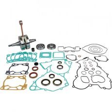 BOTTOM END KIT HOT RODS HR00233