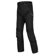 Kalhoty iXS TALLINN-ST 2.0 X65326 černý 5XL