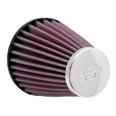 2-1/16"FLG, 3-1/2"B, 2"T, 4"H