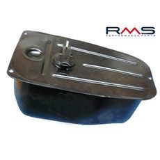 FUEL TANK RMS 121730020