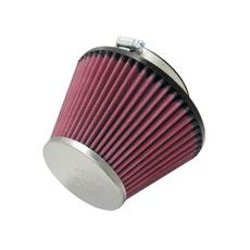 85MM FLG, 125MM B, 89MM T, 119MM H