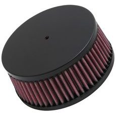 HONDA CR125R/250R/450R/480R 81-84