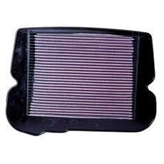 HONDA GL1500 GOLD WING 88-00