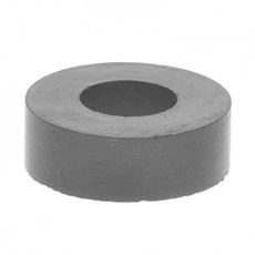 TLUMIČ ARIETE 01820 SALVAI HUB