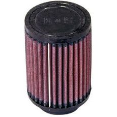 2-1/8" 5 DEG FLG, 3-1/2" OD, 5"H