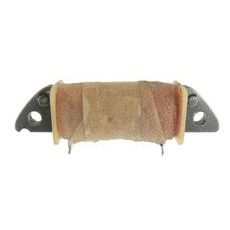 STATOR ARROWHEAD IYA0002