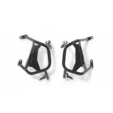 PADACÍ RÁMY SHAD W0RG14BSL SNÍŽENÍ ČERNÝ PRO BMW R 1300 GS 2024-2026