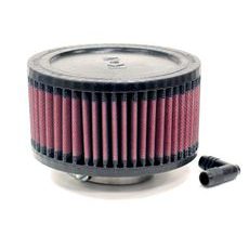 2-1/16"FLG, 5-1/2"OD, 3"H