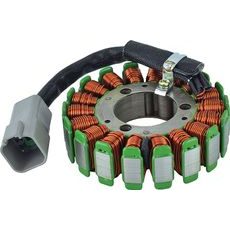 STATOR ARROWHEAD 340-22032