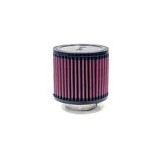 2-1/16" FLG, 4-1/2 OD-B, 4-5/16 OD-T, 4"H