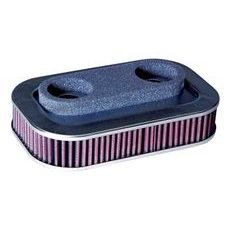 HARLEY DAVIDSON SPORTSTERS 1988-2003