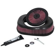 HONDA CRF450R 449 2017-2019