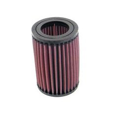 HONDA VF500C V30 MAGNA 84-85