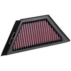 KAWASAKI ZX1400 NINJA ZX-14 1441; 2012-2020