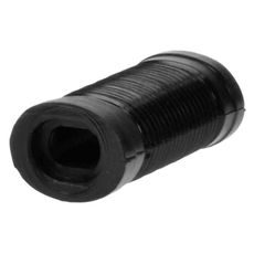 GEAR LEVER RUBBER ARIETE 00597