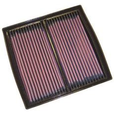 DUCATI ST2/ST3/ST4 97-07