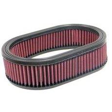 HARLEY DAVIDSON 1000/1200CC 75-78