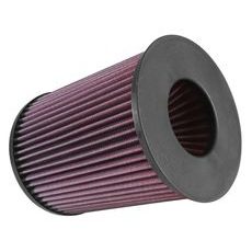 2 3/4" FLG, 5 3/4" B, 5 15/16"T OD, 7 11/16" H