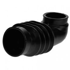 INLET INTAKE BELLOW ARIETE 04985