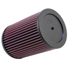 KAWASAKI KFX450R; 08-09