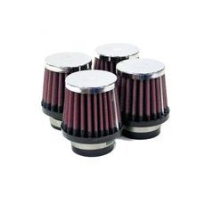 1-15/16"FLG, 3"B, 2"T, 3"H (4 PER BOX)