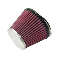 68MM FLG ID, 132MM B OD, 89MM T OD, 119MM H