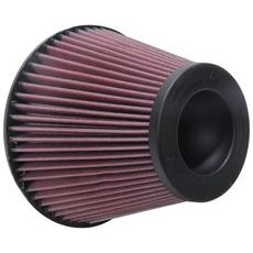 6"FLG, 7-1/2"B, 5"T, 6"H - INV DOME