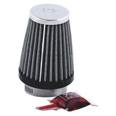 1-7/8" 10 DEG FLG, 3"B, 2"T, 3-11/16"H