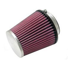 64MM FLG, 118MM B OD, 89MM T OD, 4-7/8" H