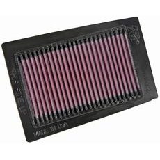 YAMAHA YFM80 BADGER 85-00; YFM80 RAPTOR 02-08