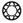Hliníková řetězová rozeta SUPERSPROX RAL-480:45-BLK černý 45 zubů, 525