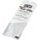 Tear-off iXS AC2/ST2 Junior 469-062-59108-00001 standard (20pcs)