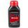 Brake fluid Sport Evo 500++ BREMBO 04816450 250 ml