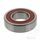 Wheel bearing JMT 60/22LLU/5K 22x44x12mm