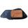 Vzduchový filtr MIW Y4206 pro YAMAHA YW 125 BWS 2010-2014